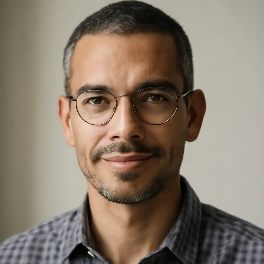Gustavo Henrique Barbosa